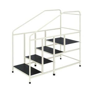 ���s�K�iSD/�yTB-1185 �A�C�{���[�z×1�g/�Ɩ��p/�V�i/��������