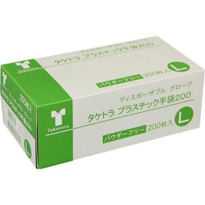 ^PgvX`bN200pE_[t[/y075884 L 1200z×10g/Ɩp/Vi/