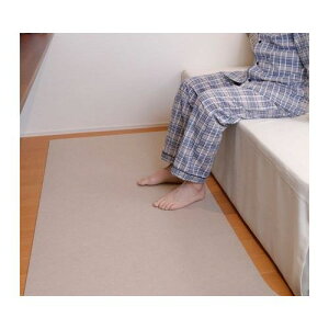 �ی�p�z���҂��}�b�g/�yYM-BE-7534 �x�[�W���z/�Ɩ��p/�V�i/���������Ώۏ��i