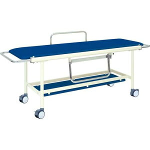 Xgb`[100 TB-623/y: z×1g/Ɩp/Vi/