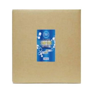 img^ LRۃXv[ Ɩpl/yJ5M4987 10Lz×1g/Ɩp/Vi/