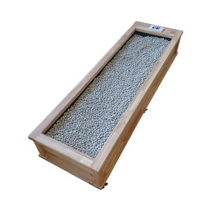 ggӂ 4lp(5lp)/yD-4z×1g/Ɩp/Vi/