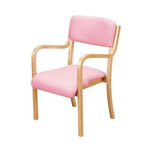 ؐX^bLO`FA ؕi`/yCUFC4-NAPK sNz×1g/Ɩp/Vi/