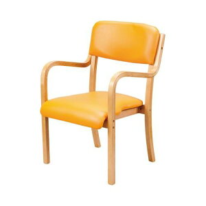 ؐX^bLO`FA ؕi`/yCUFC4-NAOR IWz×1g/Ɩp/Vi/