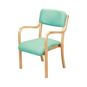 ؐX^bLO`FA ؕi`/yCUFC4-NALG CgO[z×1g/Ɩp/Vi/