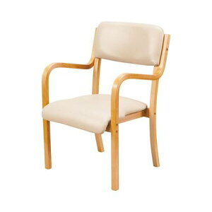 ؐX^bLO`FA ؕi`/yCUFC4-NAIV AC{[z×1g/Ɩp/Vi/