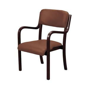 ؐX^bLO`FA ؕ`RuE/yCUFC4-CBBR uEz×1g/Ɩp/Vi/