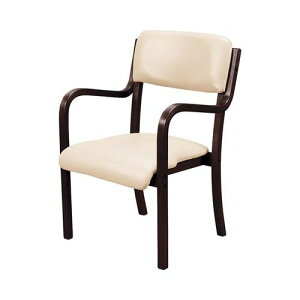 ؐX^bLO`FA ؕ`RuE/yCUFC4-CBIV AC{[z×1g/Ɩp/Vi/