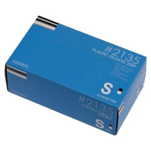 vX`bNO[u Ȃ/y2135 S 1200z×15g/Ɩp/Vi/