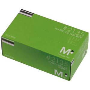 vX`bNO[u Ȃ/y2135 M 1200z×15g/Ɩp/Vi/