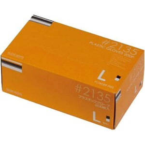 vX`bNO[u Ȃ/y2135 L 1200z×15g/Ɩp/Vi/