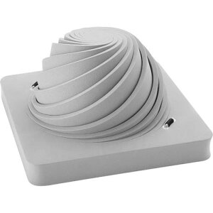 łLbv M[^Cv/yDC-R10-01 10z×1g/Ɩp/Vi/