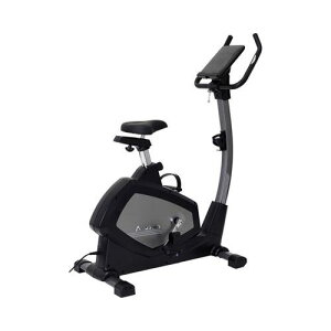 �A�h�o���X�g�o�C�N7218/�yAFB7218�z×1�g/�Ɩ��p/�V�i/��������