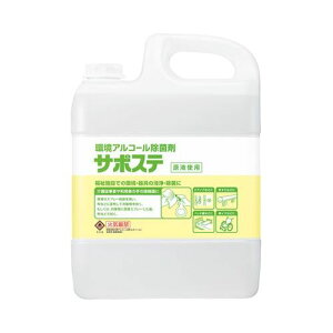 T|Xe/y41587 5Lz×1g/Ɩp/Vi/Ώۏi