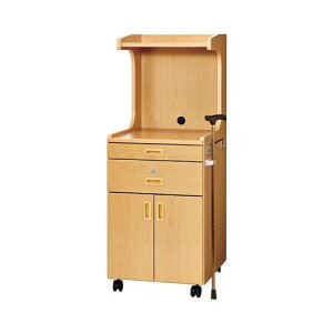  nC^Cv/ySWK-200Dz×1g/Ɩp/Vi/