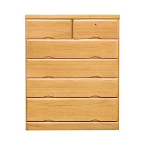 `FXg ~I 5i 79.3cm/yCH-M80-5NA i`z×1g/Ɩp/Vi/