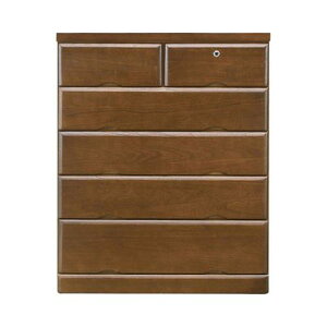 `FXg ~I 5i 79.3cm/yCH-M80-5BR uEz×1g/Ɩp/Vi/