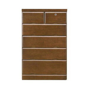 `FXg ~I 5i 59.3cm/yCH-M60-5BR uEz×1g/Ɩp/Vi/