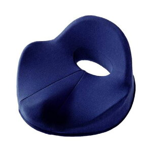 卜NbV嗥/yAP-621614 lCr[z×1g/Ɩp/Vi/Ώۏi