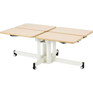 ʏ~e[u  /yPR-T4 1018789 4lpz×1g/Ɩp/Vi/