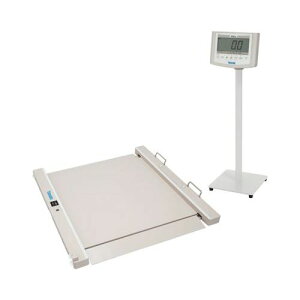 oAt[̏dv(i)/yDP-7500PWz×1g/Ɩp/Vi/