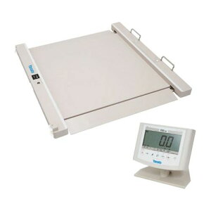 oAt[̏dv(i)/yDP-7500PW-Sz×1g/Ɩp/Vi/