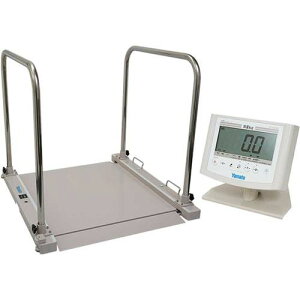 肷toAt[̏dv(i)/yDP-7500PW-TSz×1g/Ɩp/Vi/