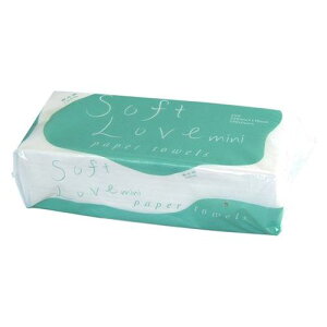 \tguy[p[^I ~j/y20015 200×48z×1g/Ɩp/Vi/Ώۏi