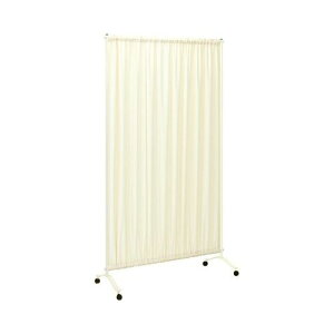 1AZsJ[g(02) TB-991-02/y: : O[z×1g/Ɩp/Vi/