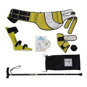 ^̌Zbg܂Ȃё Ѓ}qp/y3010 L IWz×1g/Ɩp/Vi/