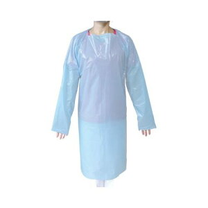 Yt̖hKE/yWCR-G001 pXeu[ 250z/Ɩp/Vi/