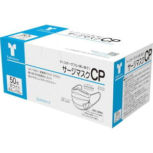 T[W}XNCP(m[YubW)/y076161 zCg 150z×60g/Ɩp/Vi/
