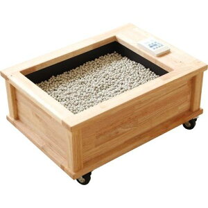 ggӂ 1lp/yDW-1z×1g/Ɩp/Vi/