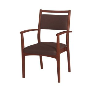 X^bNEVO X^bLO`FA/yؕ:uE n:_[NO[z×1g/Ɩp/Vi/