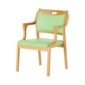 �X�^�b�L���O�`�F�A Care-111-AC/�y�ؕ�:LB ���n:�u���E���z×1�g/�Ɩ��p/�V�i/��������