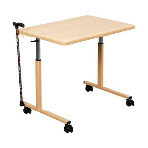 s^bge[u RECXVXNGA^/yPTTB-0960K-KVNAz×1g/Ɩp/Vi/