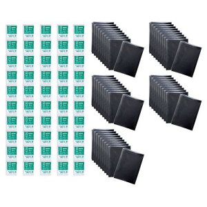 gCp RۋÌōܕt 50/yRB-05z×1g/Ɩp/Vi/Ώۏi