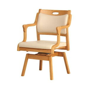 ʉ]`FA Care-111-RC/yAC{[(ؕ:CguE)z×1g/Ɩp/Vi/