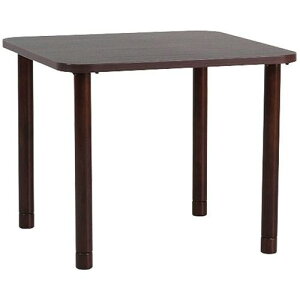 �R�E�C���X�����~�����ϔe�[�u�� TM4 ��{�r ��90cm/�yTM4-K9090 �u���E���z×1�g/�Ɩ��p/�V�i/��������