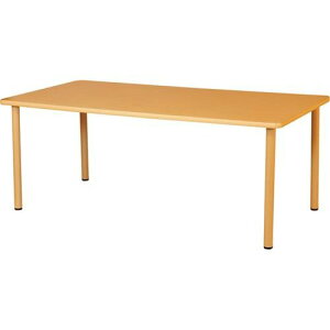 �R�E�B���X�����p�e�[�u�� ��150cm/�yVFTR-1590N �i�`�������z×1�g/�Ɩ��p/�V�i/��������