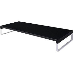  59cm[^Cv/yA7332-24 z×1g/Ɩp/Vi/Ώۏi