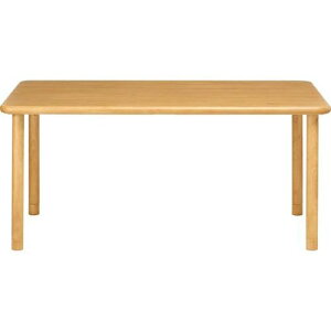 {݌e[u ` 165cm/yTS1-K16590 uEz×1g/Ɩp/Vi/