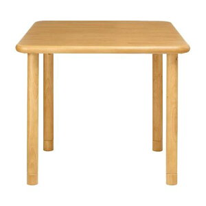 {݌e[u ` 90cm/yTS1-K9090 uEz×1g/Ɩp/Vi/