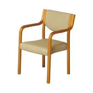 ؐ`FA/yCX-10011 x[Wz×1g/Ɩp/Vi/