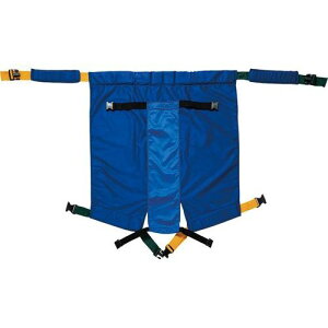 hЂԒS/yOT-962-200-0z×1g/Ɩp/Vi/