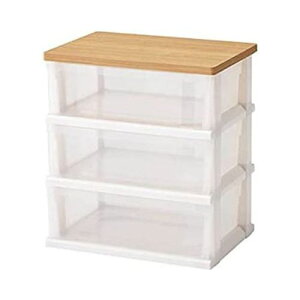 ؐVXgbJ[550 g3i/y[vz×1g/Ɩp/Vi/Ώۏi