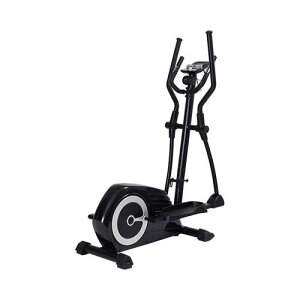 gbNg[i[1000/yAFC1000z×1g/Ɩp/Vi/