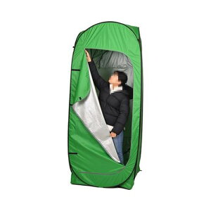 }`deeg/y64125 O[z×1g/Ɩp/Vi/