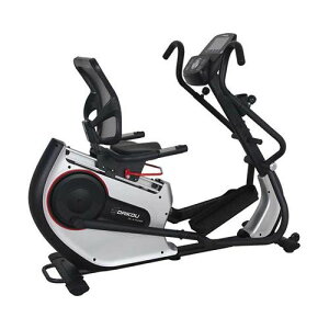 �G���v�e�B�J�� ���J���x���g�o�C�N/�yDK-8745HRP ���Ɩ��p�z×1�g/�Ɩ��p/�V�i/��������