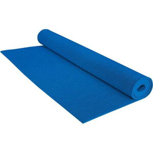 ���S���s�}�b�g 90cm×2m/�yAI-9002BL �u���[�z×1�g/�Ɩ��p/�V�i/���������Ώۏ��i